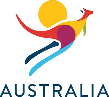 Tourism Australia